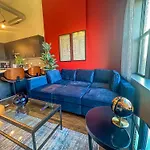Mccormick Place Home 3Br-2Ba With Optional Parking And Sleeps 8