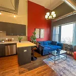 Mccormick Place Home 3Br-2Ba With Optional Parking And Sleeps 8