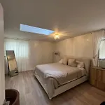 Entire Home In Chicago