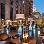The Gwen, A Luxury Collection Hotel, Michigan Avenue Chicago