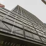 W Loop 2Br W Gym Coworking Nr Uic Chi-755