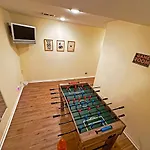 Spacious And Modern 3Bd 2Ba Home- Garage Parking!