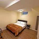 Spacious And Modern 3Bd 2Ba Home- Garage Parking!