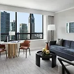 The Ritz-Carlton, Chicago