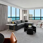The Ritz-Carlton, Chicago