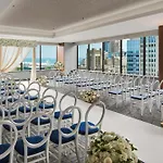 The Ritz-Carlton, Chicago