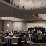 The Ritz-Carlton, Chicago