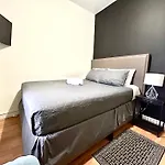 Stay 424 Hostel