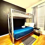 Stay 424 Hostel