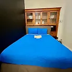 Stay 424 Hostel
