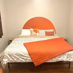 Spacious & Modern 3 Bedroom Home L Wi-Fi L Free Parking L Hyde Park L