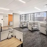 Streeterville Studio W Pool Gym Nr Navy Pier Chi-786