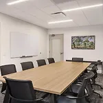 Streeterville Studio W Pool Gym Nr Navy Pier Chi-786