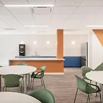 Streeterville Studio W Gym Pool Nr Navy Pier Chi-450