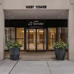Sonder Onterie
