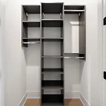 Chic 2Br 2Ba Condo With Balcony - River North Chicago