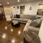 Woodlawn Oasis