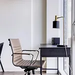 South Loop Jr 1Br W Pool Gym Nr Grant Park Chi-859
