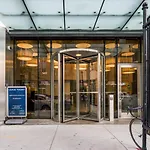 South Loop Jr 1Br W Pool Gym Nr Grant Park Chi-859