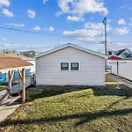 Charming Belmont Heights Oasis Home