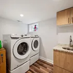 Charming Belmont Heights Oasis Home