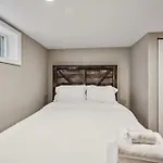 Charming Belmont Heights Oasis Home