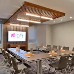 Aloft Chicago Mag Mile