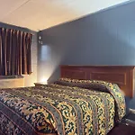Admiral Motel By Oyo Chicago I-94
