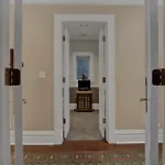 Villa D\' Citta