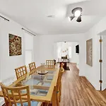 Kimball Suites