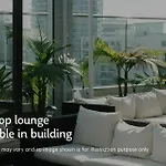 Chic Loop Studio W Pool Gym Nr L Chi-724