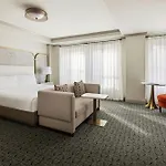 The Talbott Hotel