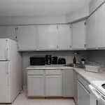 Modern Northside Studio Apt