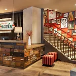 Hotel Lincoln