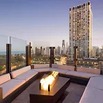 Hotel Lincoln