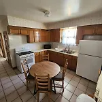 Chic Urban Gem In Logan Square