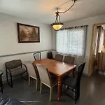 Charming Home In Portage Park