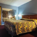 Admiral Motel By Oyo Chicago I-94