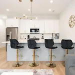 Affordable Private Room 2