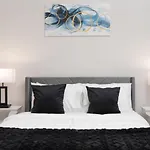 Affordable Private Room