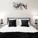 Affordable Private Room 2