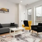 Affordable Private Room