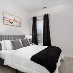 Affordable Private Room 2