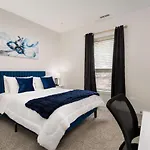 Affordable Private Room