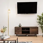 Affordable Private Room 2