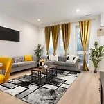 Affordable Private Room 2
