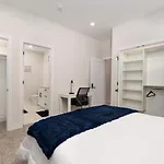 Affordable Private Room