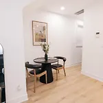 Parisian Retreat 6Min To Main Quandrangle U Of C