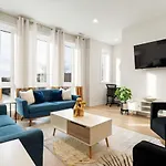 Affordable Private Room 2