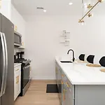 Affordable Private Room 2